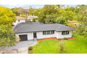 10318 CLIFF CIRCLE, TAMPA, FL 33612 Sold 01/21/25