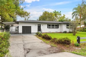 10318 CLIFF CIRCLE, TAMPA, FL 33612 Sold 01/21/25
