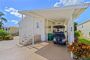 2100 KINGS HIGHWAY, PUNTA GORDA, FL 33980 - MLS#MFRC7498933