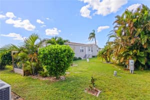 2100 KINGS HIGHWAY, PUNTA GORDA, FL 33980 - MLS#MFRC7498933