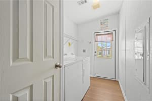 2100 KINGS HIGHWAY, PUNTA GORDA, FL 33980 - MLS#MFRC7498933