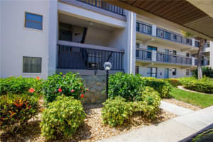 295 COLDEWAY DRIVE, PUNTA GORDA, FL 33950 Sold 01/29/25