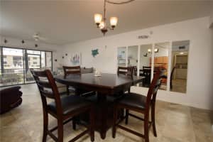295 COLDEWAY DRIVE, PUNTA GORDA, FL 33950 Sold 01/29/25