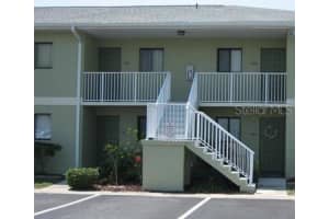 25225 RAMPART BOULEVARD, PUNTA GORDA, FL 33983 Sold 11/29/24