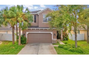 7549 FOREST MERE DRIVE, RIVERVIEW, FL 33578 Sold 12/20/24