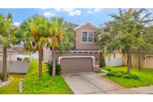 7549 FOREST MERE DRIVE, RIVERVIEW, FL 33578 Sold 12/20/24