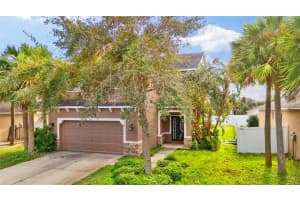 7549 FOREST MERE DRIVE, RIVERVIEW, FL 33578 Sold 12/20/24