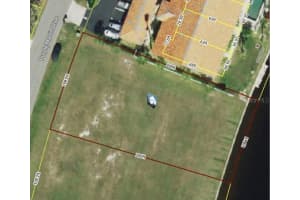 3232 PURPLE MARTIN DRIVE, PUNTA GORDA, FL 33950 - MLS#MFRC7498958