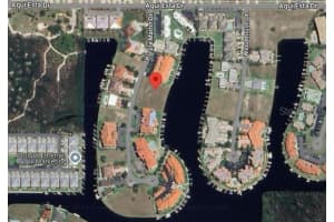 3232 PURPLE MARTIN DRIVE, PUNTA GORDA, FL 33950 - MLS#MFRC7498958