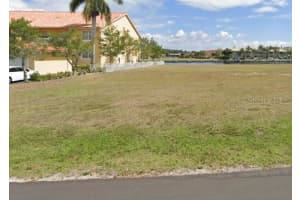 3232 PURPLE MARTIN DRIVE, PUNTA GORDA, FL 33950 - MLS#MFRC7498958