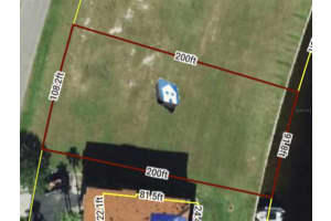 3242 PURPLE MARTIN DRIVE, PUNTA GORDA, FL 33950 - MLS#MFRC7498959