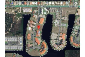 3242 PURPLE MARTIN DRIVE, PUNTA GORDA, FL 33950 - MLS#MFRC7498959