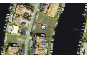 3242 PURPLE MARTIN DRIVE, PUNTA GORDA, FL 33950 - MLS#MFRC7498959