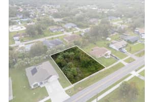 20391 PEACHLAND BOULEVARD, PORT CHARLOTTE, FL 33954 Sold 07/09/25