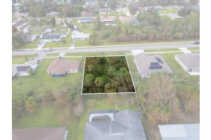 20391 PEACHLAND BOULEVARD, PORT CHARLOTTE, FL 33954 Sold 07/09/25