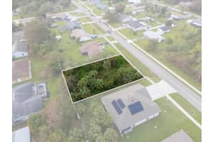 20391 PEACHLAND BOULEVARD, PORT CHARLOTTE, FL 33954 Sold 07/09/25