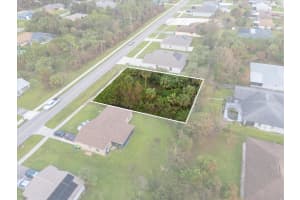 20391 PEACHLAND BOULEVARD, PORT CHARLOTTE, FL 33954 Sold 07/09/25