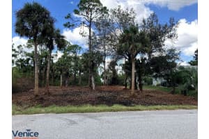 409 CHESHIRE STREET, PORT CHARLOTTE, FL 33953 - MLS#MFRC7498984