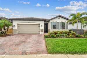 12007 LOVEGRASS STREET, VENICE, FL 34293 Sold 01/07/25