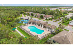 12007 LOVEGRASS STREET, VENICE, FL 34293 Sold 01/07/25