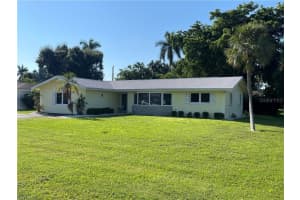 1810 GROVE AVENUE, FORT MYERS, FL 33901 Sold 11/25/24