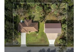 23176 TROY AVENUE, PUNTA GORDA, FL 33980 Sold 03/04/25