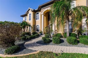 1209 SAN MATEO DRIVE, PUNTA GORDA, FL 33950 Sold 08/13/25