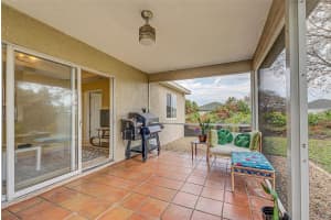 1722 WALTRIP STREET, NORTH PORT, FL 34287 Sold 11/21/24