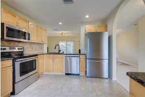 1722 WALTRIP STREET, NORTH PORT, FL 34287 Sold 11/21/24