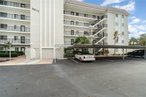 9011 Midnight Pass Rd #329, SARASOTA