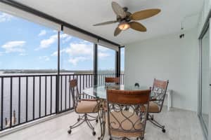 9011 MIDNIGHT PASS ROAD, SARASOTA, FL 34242 - MLS#MFRC7499000