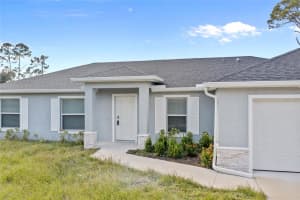 2273 WILLOUGHBY STREET, PUNTA GORDA, FL 33980 Sold 03/12/25