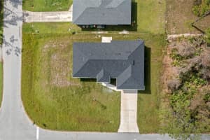 2273 WILLOUGHBY STREET, PUNTA GORDA, FL 33980 Sold 03/12/25