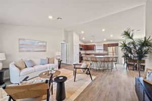 2273 WILLOUGHBY STREET, PUNTA GORDA, FL 33980 Sold 03/12/25