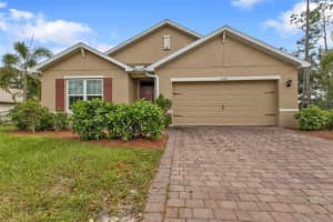3640 EAGLE PASS STREET, NORTH PORT, FL 34286 Sold 05/09/25