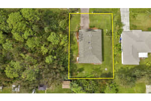 3640 EAGLE PASS STREET, NORTH PORT, FL 34286 Sold 05/09/25