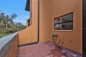 2000 FORREST NELSON BOULEVARD, PORT CHARLOTTE, FL 33952 Sold 03/05/25