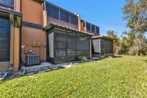 2000 FORREST NELSON BOULEVARD, PORT CHARLOTTE, FL 33952 Sold 03/05/25