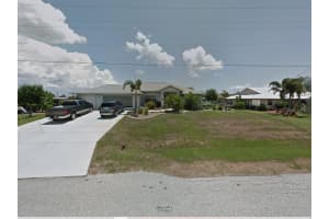 27353 Voyageur Dr, Punta Gorda, FL 33983, Sold 10/15/24