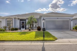 24437 MANCHESTER TRAIL, PUNTA GORDA, FL 33980 Sold 02/24/25
