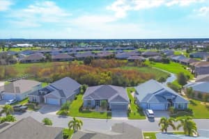 24437 MANCHESTER TRAIL, PUNTA GORDA, FL 33980 Sold 02/24/25
