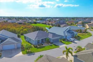 24437 MANCHESTER TRAIL, PUNTA GORDA, FL 33980 Sold 02/24/25