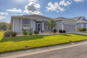 24437 MANCHESTER TRAIL, PUNTA GORDA, FL 33980 Sold 02/24/25