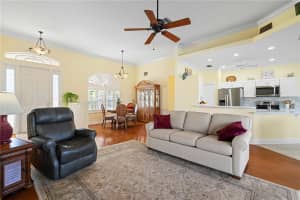 430 PODOCARPUS, PUNTA GORDA, FL 33955 Sold 12/09/24