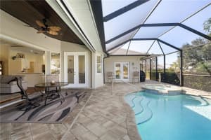 430 PODOCARPUS, PUNTA GORDA, FL 33955 Sold 12/09/24