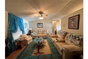 707 RIVERVIEW CIRCLE, NORTH PORT, FL 34287 - MLS#MFRC7499033