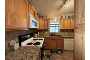 707 RIVERVIEW CIRCLE, NORTH PORT, FL 34287 - MLS#MFRC7499033