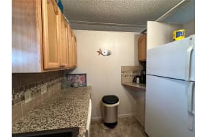 707 RIVERVIEW CIRCLE, NORTH PORT, FL 34287 - MLS#MFRC7499033