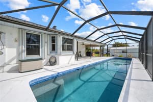 3425 ETHLYN LANE, ROTONDA WEST, FL 33947 Sold 12/12/24