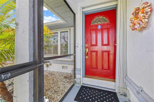 3425 ETHLYN LANE, ROTONDA WEST, FL 33947 Sold 12/12/24